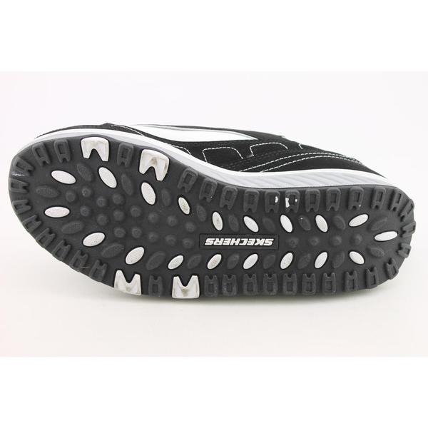 skechers shape ups size 5