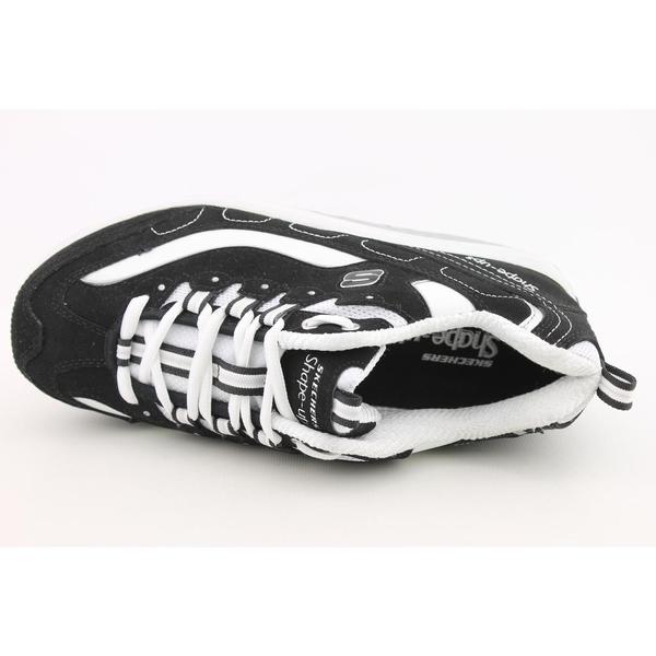 skechers shape ups size 5