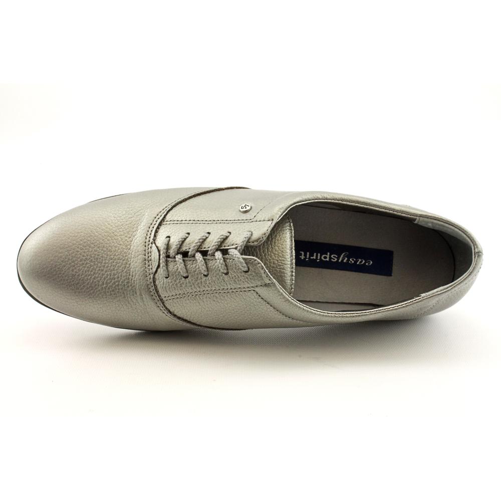 womens silver dress shoes size 11 wide