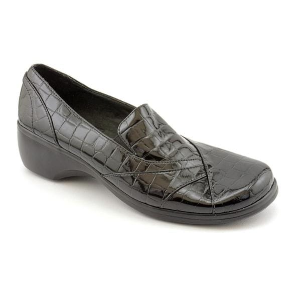 clarks artisan womens shoes