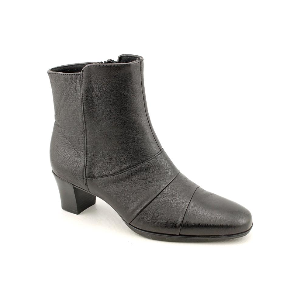 girls monogrammed duck boots