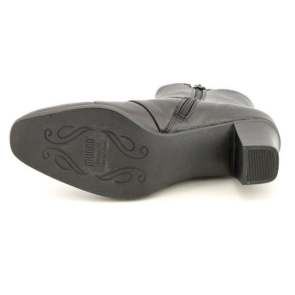 munro american boots