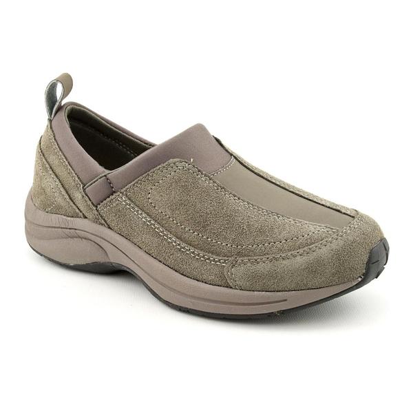 easy spirit extra wide womens shoes