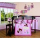 teddybear bed sets