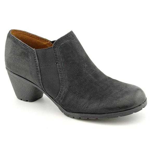naturalizer shoes womens wide