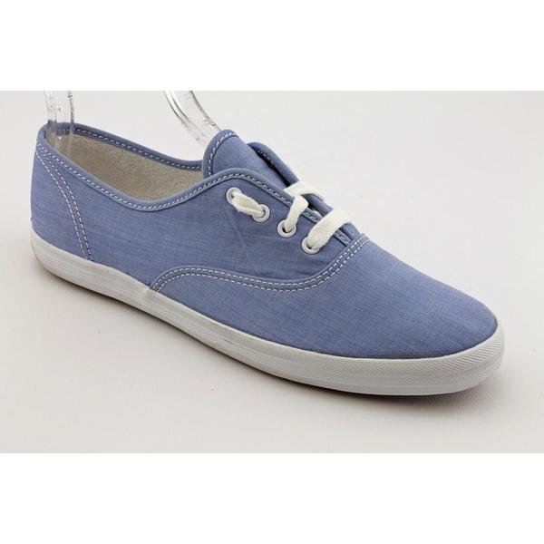 keds narrow shoes