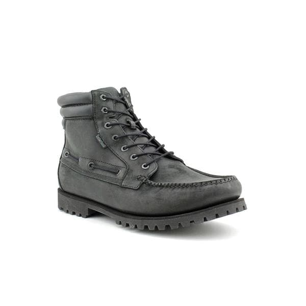 timberland boots size 15 wide cheap online