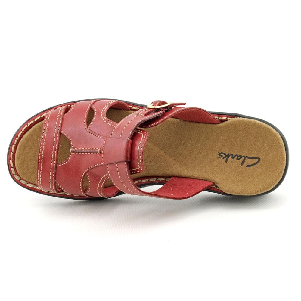 clarks sandals size 11