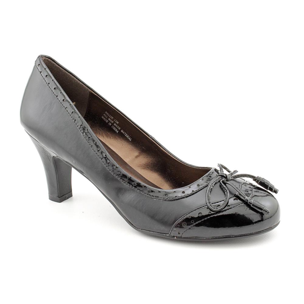 10.5 wide womens dress shoes