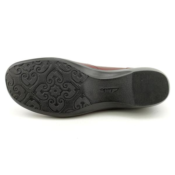 clarks womens shoes size 10 wide