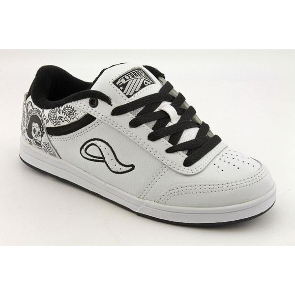 adio athletic sneakers