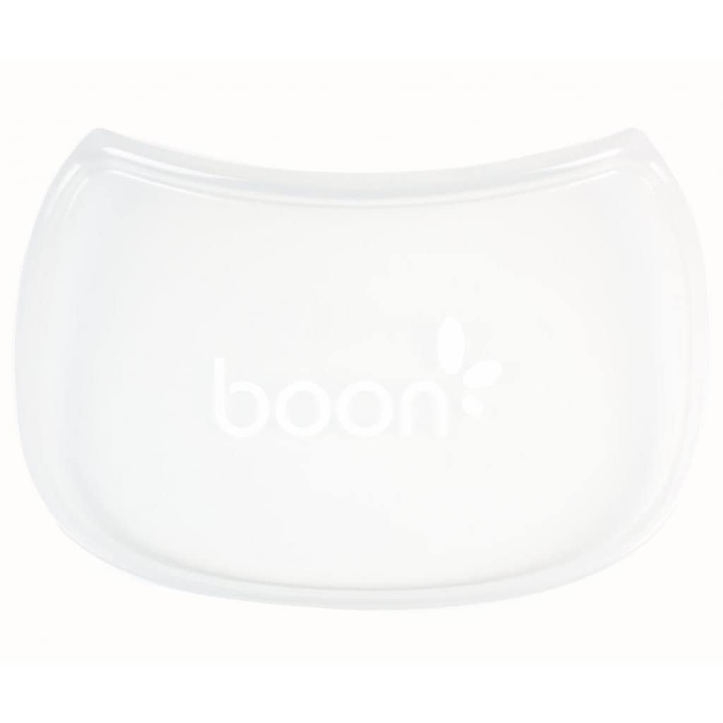 boon high chair tray