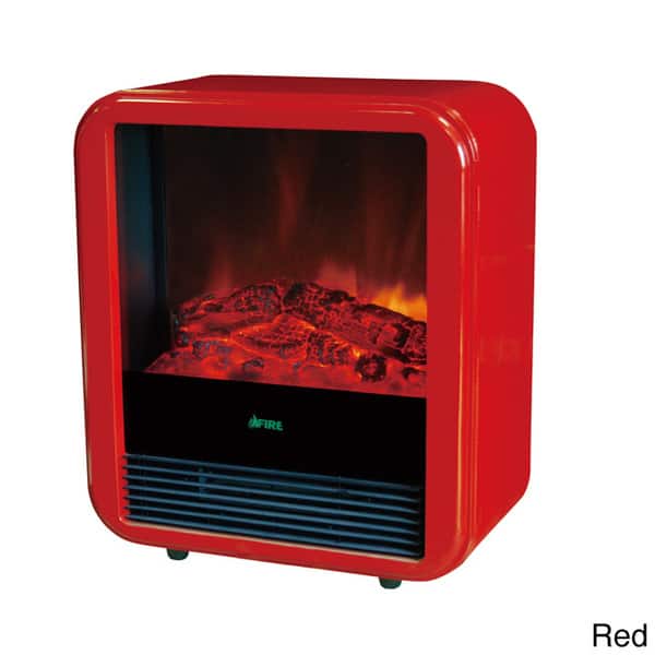 Picket House Ember Indoor Fireplace - Bed Bath u0026 Beyond - 7623889
