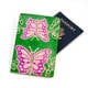 Best passport holder india