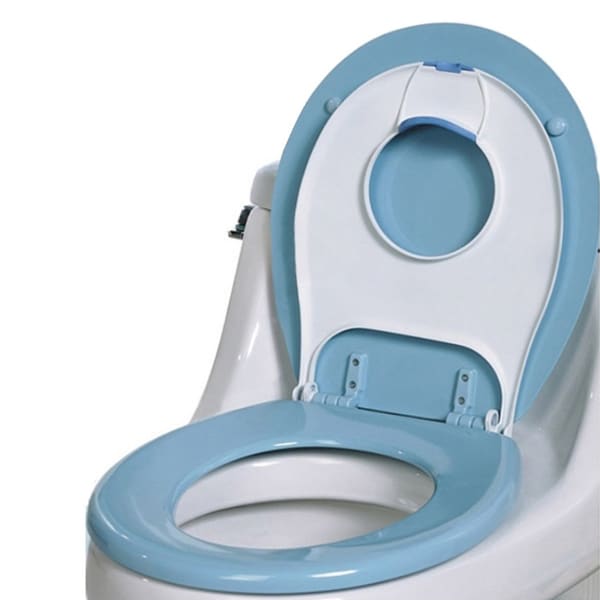 Safety 1st One Step Trainer Seat Safety 1st Potty Training Seats
