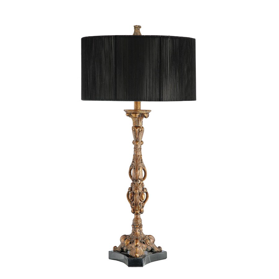 French Old World Table Lamp 7626727 French Old World Table Lamp