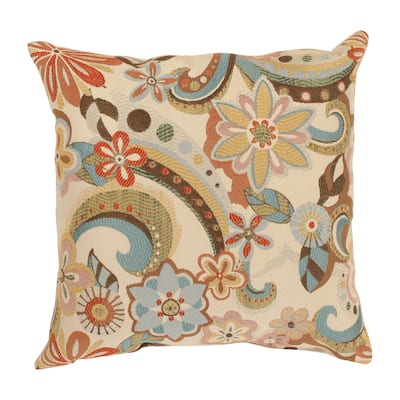 Buy Throw Pillows Online at Overstock | Our Best Decorative Accessories ...