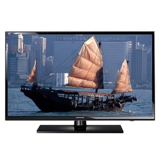 Shop Samsung UN32EH4003 32" 720P LED TV (Refurbished) - Free Shipping