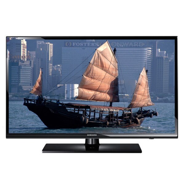 Samsung UN32EH4003 32" 720P LED TV (Refurbished) Samsung LED TVs