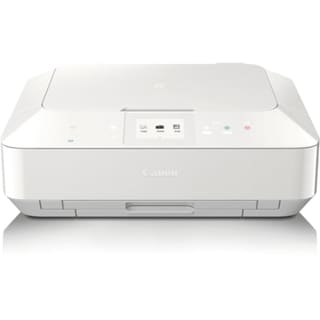 Canon PIXMA MG6320 Inkjet Multifunction Printer - Color - Photo/Disc