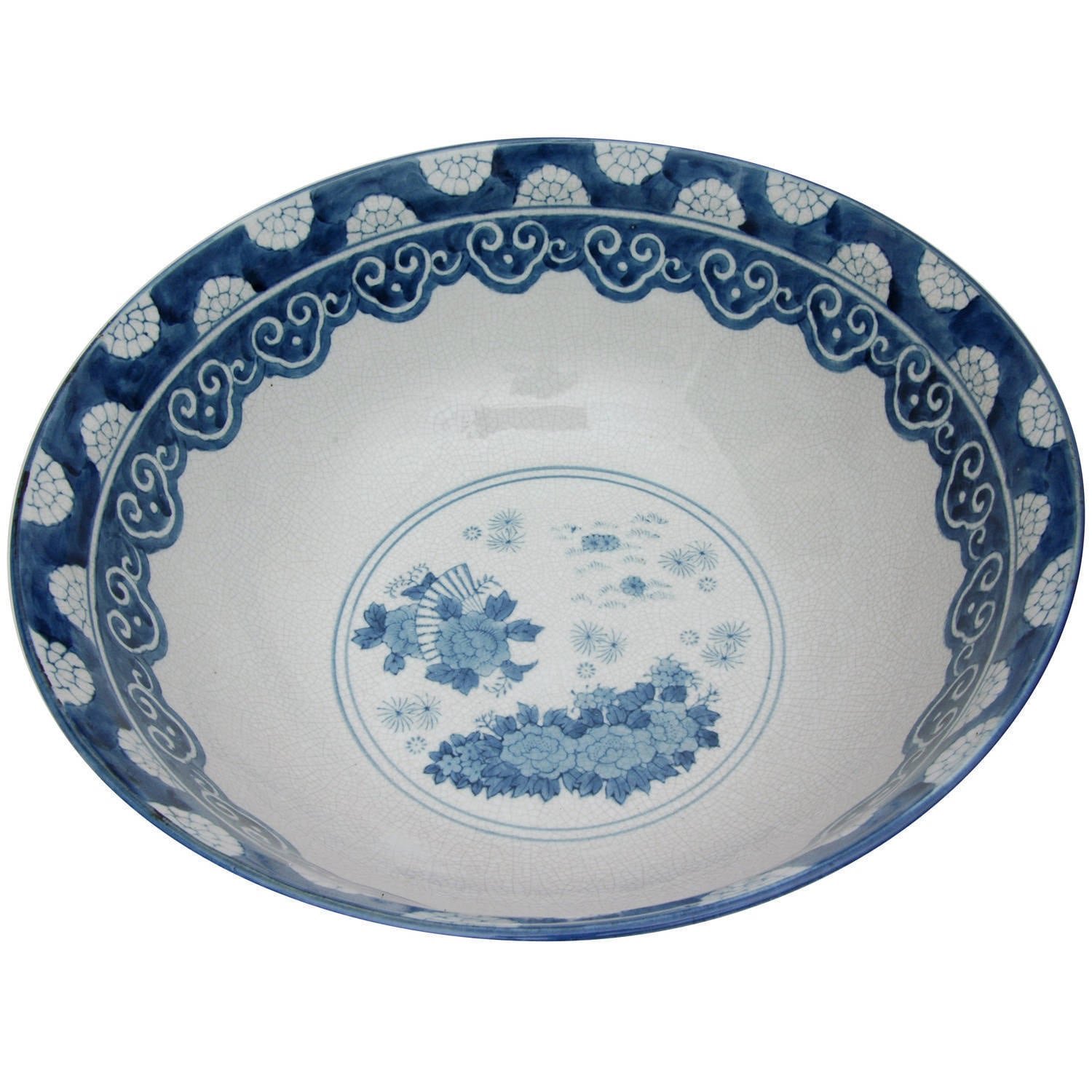 https://ak1.ostkcdn.com/images/products/7628052/Porcelain-14-inch-Blue-and-White-Ladies-Bowl-China-c99d1edc-a0f2-4468-876b-59ade8f3d7ca.jpg