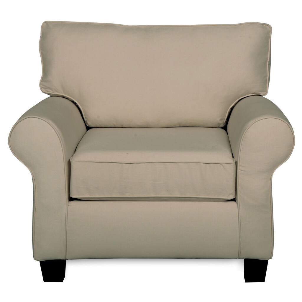 SOFAB LASS Accent Chair