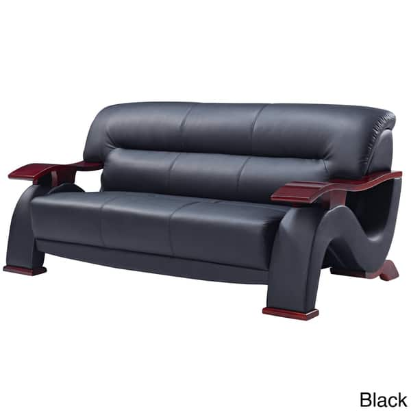 https://ak1.ostkcdn.com/images/products/7628438/Global-Furniture-Bonded-Leather-Sofa-5ca24cc9-fbca-4b67-a465-5267a8c145cc_600.jpeg?impolicy=medium