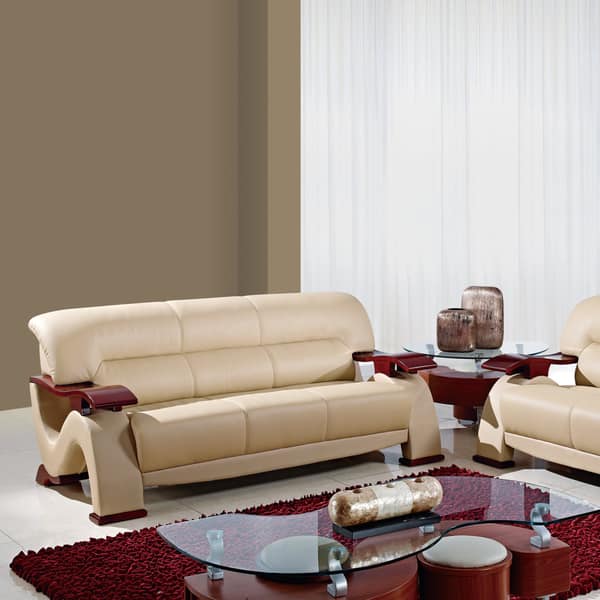 https://ak1.ostkcdn.com/images/products/7628438/Global-Furniture-Bonded-Leather-Sofa-8ddf965d-f605-4bd5-981a-40429e1c5638_600.jpeg?impolicy=medium