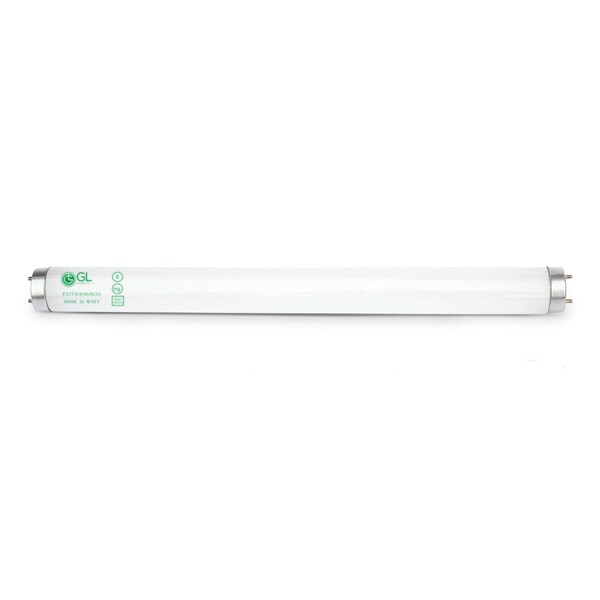 30 inch t8 fluorescent bulb