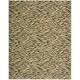 Option Beige
