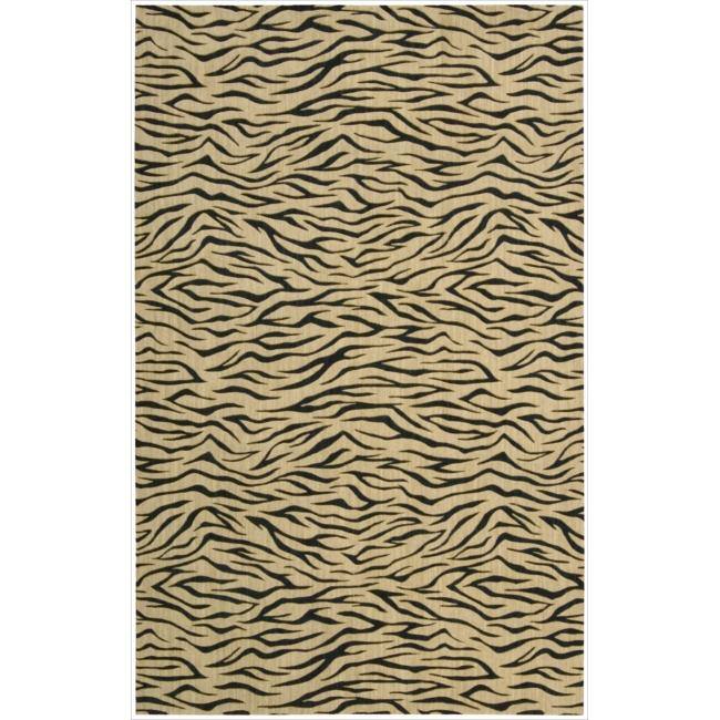 Nourison Cosmopolitan Area Rug