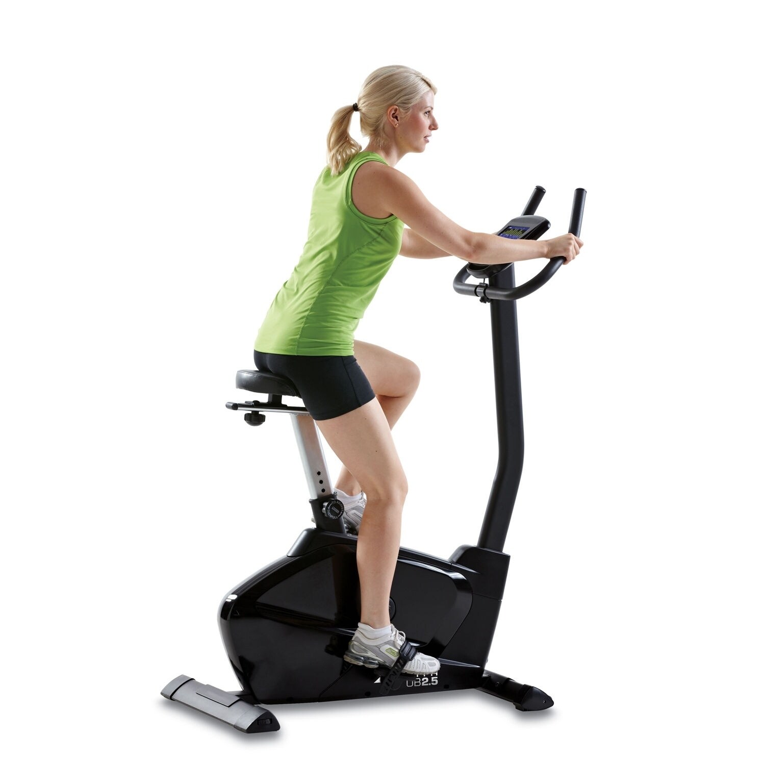 xterra stationary exercise bike