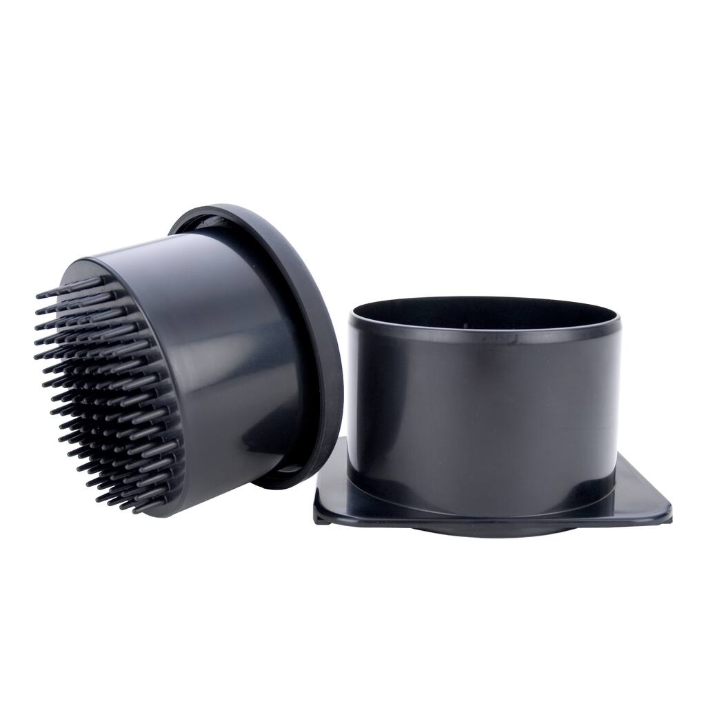 MIU Mandoline Safety Holder