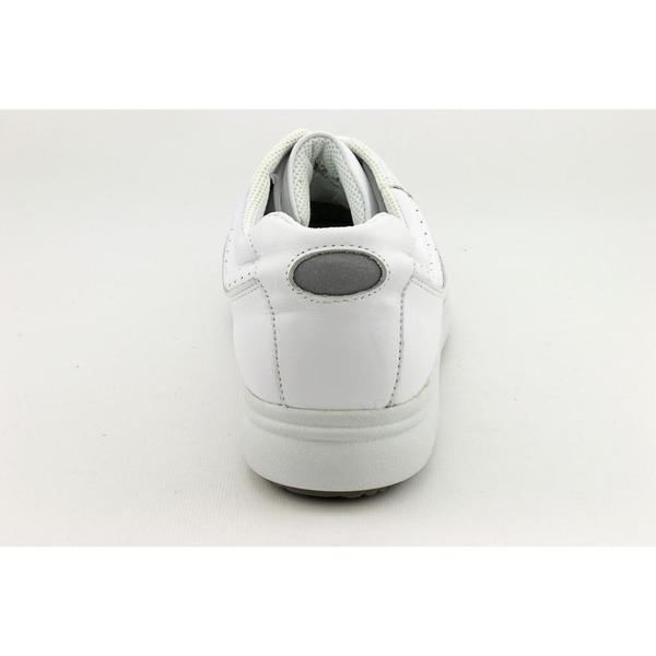 power walker hush puppies