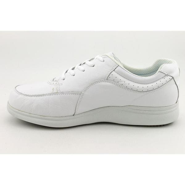 hush puppies tennis shoes