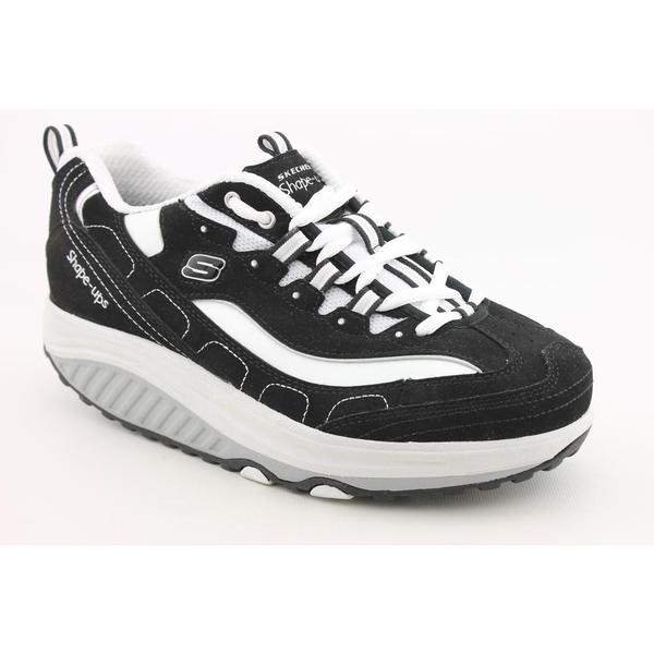 skechers shoes wide sizes