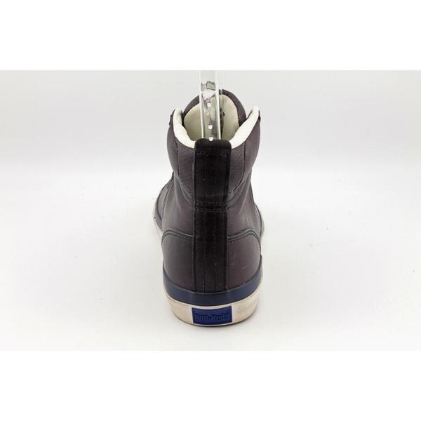 pro keds royal plus hi leather