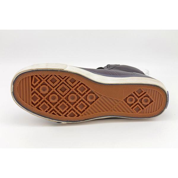 pro keds royal plus hi leather