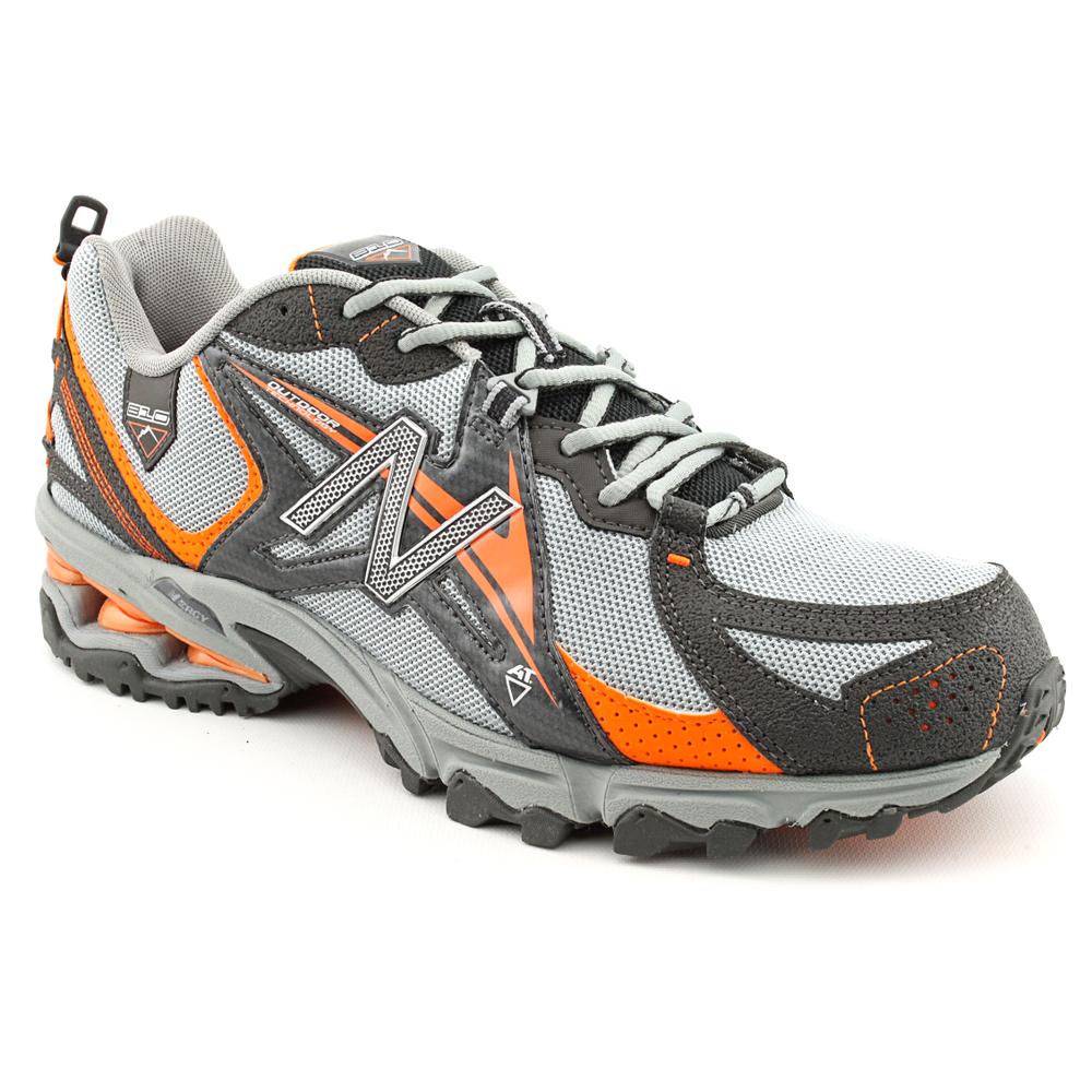 new balance mt810