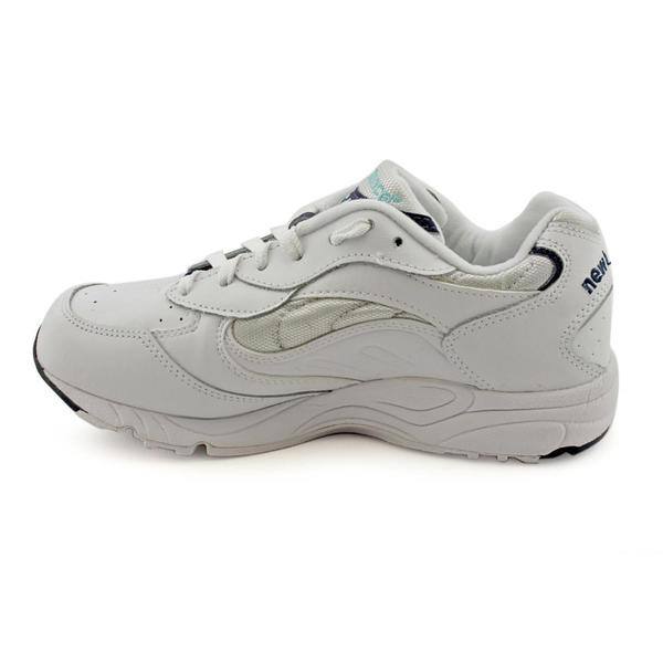 new balance 378 new balance 378
