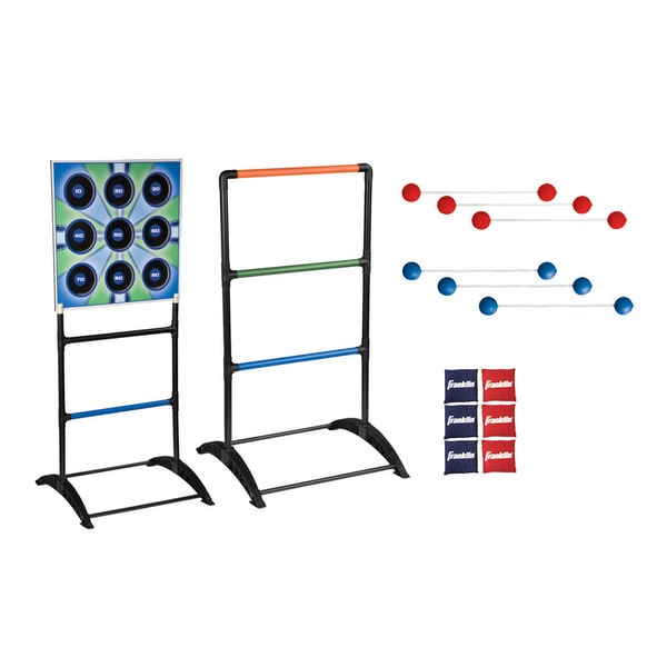 Franklin Golf and Bean Bag Toss 4c5b81e1 7742 4e59 9e6d 270b51b96a24