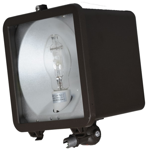 175 watt Flood Light Other Outdoor Lighting