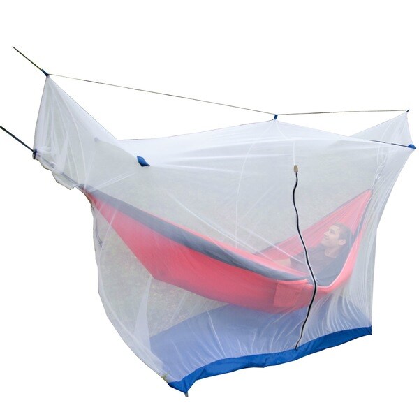 mosquito net canada