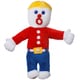 multipet mr bill