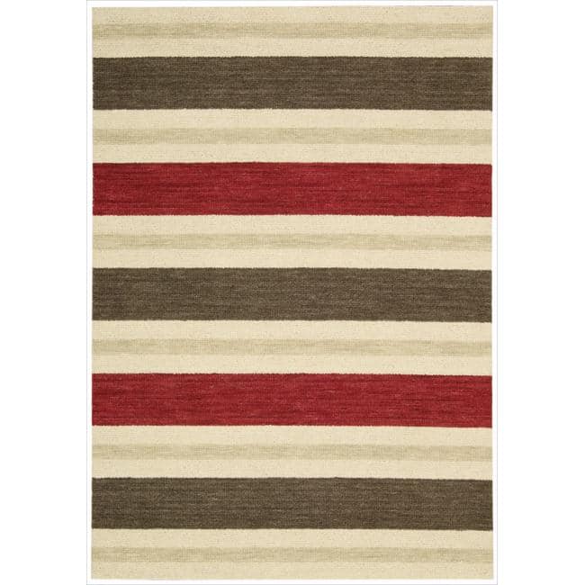 Nourison Oxford OXFD3 Area Rug