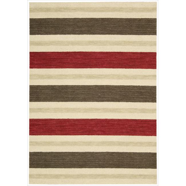 Nourison Oxford OXFD3 Area Rug
