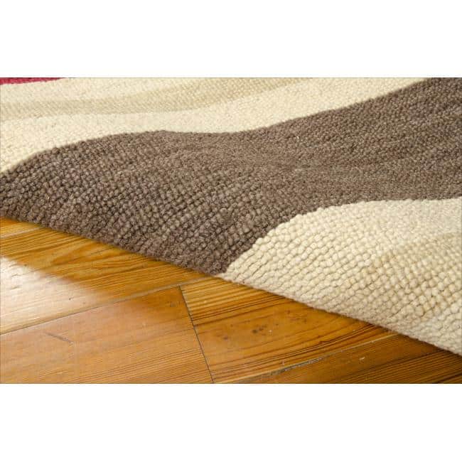 Nourison Oxford OXFD3 Area Rug