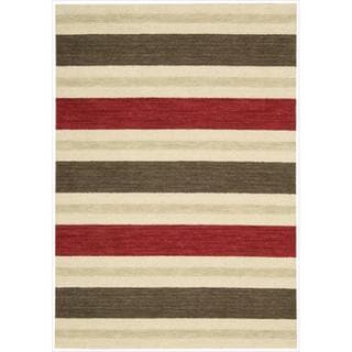 Nourison Oxford OXFD3 Area Rug