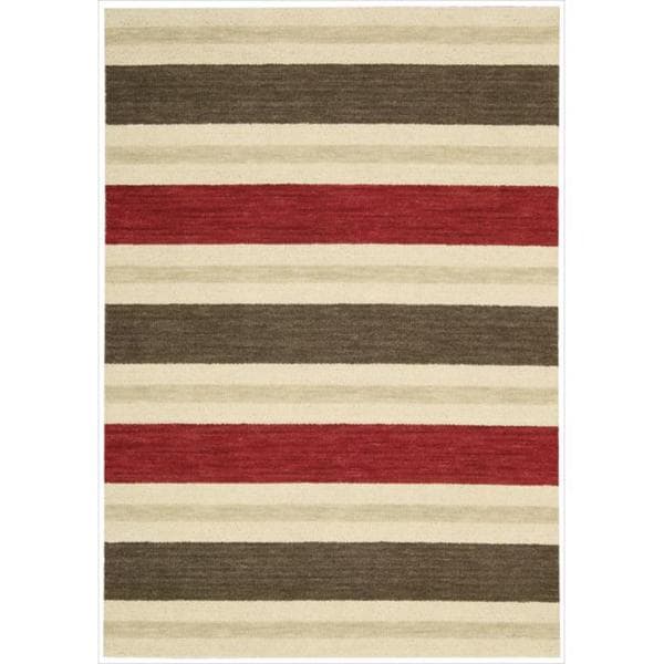 Barclay Butera by Nourison Oxford Savannah Rug (36 x 56)