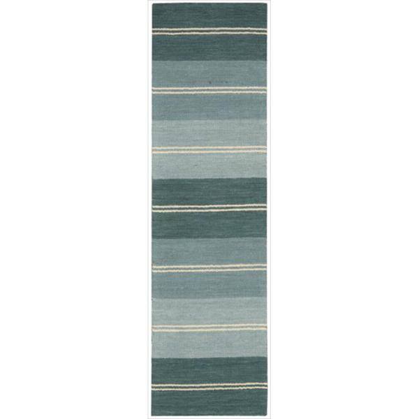 Nourison Oxford Area Rug
